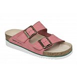 {$itemVyrobek[nazev]}