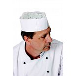 {$itemVyrobek[nazev]}