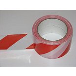 {$itemVyrobek[nazev]}