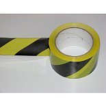 {$itemVyrobek[nazev]}