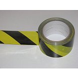 {$itemVyrobek[nazev]}