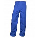 {$itemVyrobek[nazev]}