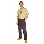 {$itemVyrobek[nazev]}