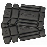 {$itemVyrobek[nazev]}