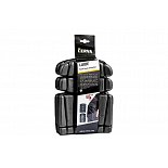 {$itemVyrobek[nazev]}