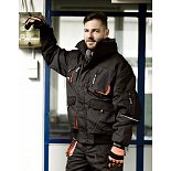 {$itemVyrobek[nazev]}