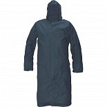 {$itemVyrobek[nazev]}