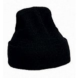 {$itemVyrobek[nazev]}