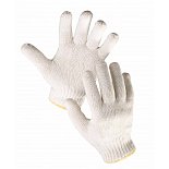 {$itemVyrobek[nazev]}