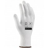 {$itemVyrobek[nazev]}