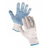 {$itemVyrobek[nazev]}