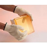 {$itemVyrobek[nazev]}