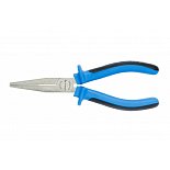 {$itemVyrobek[nazev]}