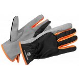 {$itemVyrobek[nazev]}