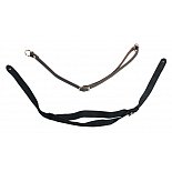 {$itemVyrobek[nazev]}