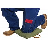 {$itemVyrobek[nazev]}