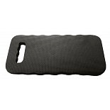 {$itemVyrobek[nazev]}