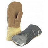 {$itemVyrobek[nazev]}