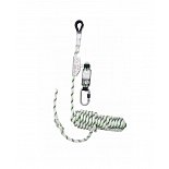 {$itemVyrobek[nazev]}