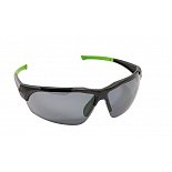 {$itemVyrobek[nazev]}