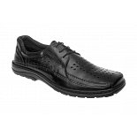 {$itemVyrobek[nazev]}