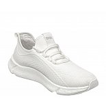 {$itemVyrobek[nazev]}