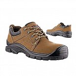 {$itemVyrobek[nazev]}