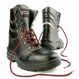 {$itemVyrobek[nazev]}