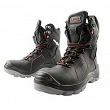 {$itemVyrobek[nazev]}