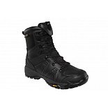 {$itemVyrobek[nazev]}