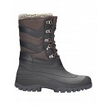 {$itemVyrobek[nazev]}