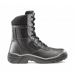 {$itemVyrobek[nazev]}