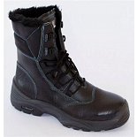 {$itemVyrobek[nazev]}