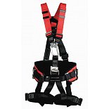 {$itemVyrobek[nazev]}