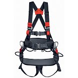 {$itemVyrobek[nazev]}