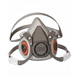 {$itemVyrobek[nazev]}