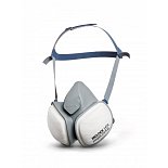 {$itemVyrobek[nazev]}