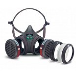 {$itemVyrobek[nazev]}