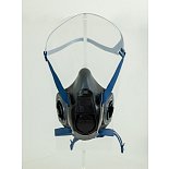 {$itemVyrobek[nazev]}