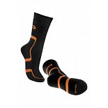 {$itemVyrobek[nazev]}