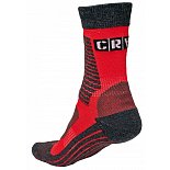 {$itemVyrobek[nazev]}