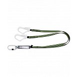 {$itemVyrobek[nazev]}