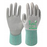 {$itemVyrobek[nazev]}