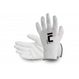 {$itemVyrobek[nazev]}