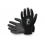 {$itemVyrobek[nazev]}