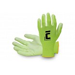 {$itemVyrobek[nazev]}