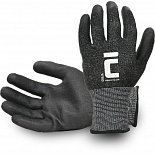 {$itemVyrobek[nazev]}