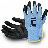 {$itemVyrobek[nazev]}