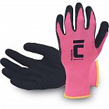 {$itemVyrobek[nazev]}