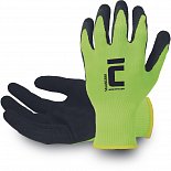 {$itemVyrobek[nazev]}